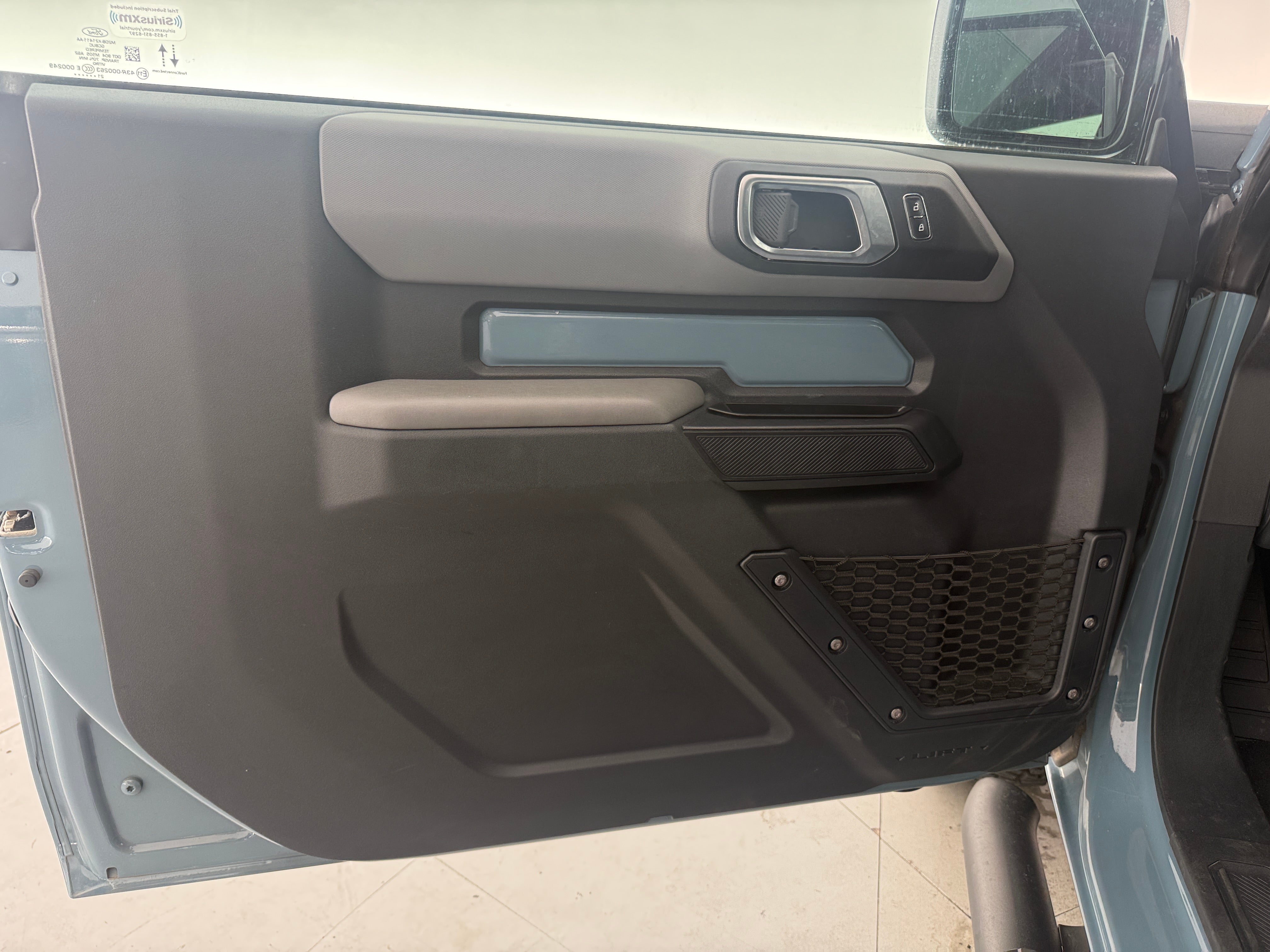 ford bronco 2-door 2021 1FMDE5AP2MLA73429 image ford bronco 2-door 2021 1FMDE5AP2MLA73429 image
